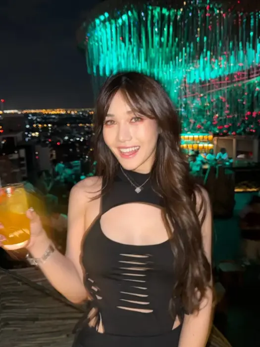 Escort Wendy Oral sex without a condom