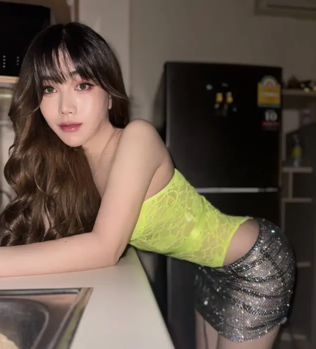 Escort Wendy Oral sex with condom