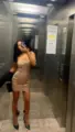 Escort Nari Couples