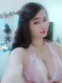 Escort Linda Feasts and Events