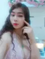 Escort Linda Travel