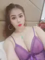 Escort Linda Feasts and Events