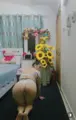 Escort Linda Kiss me in the mouth