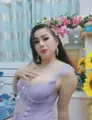 Escort Linda Travel