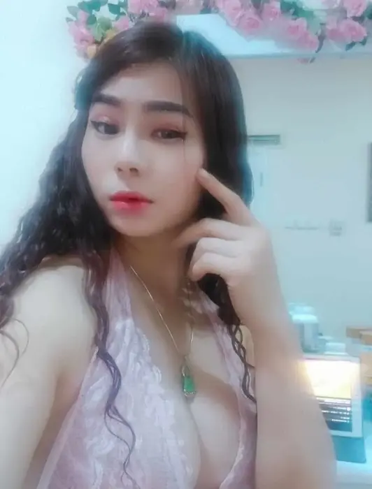 Escort Linda Travel