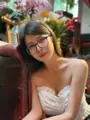 Escort Munriga Feasts and Events