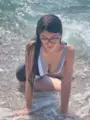 Escort Munriga Group sex