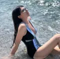 Escort Munriga Group sex