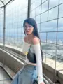 Escort Munriga Group sex