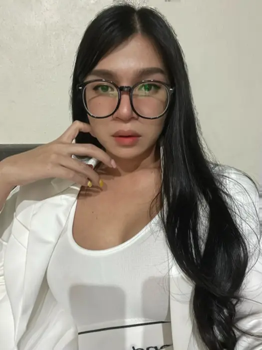 Escort Munriga Group sex