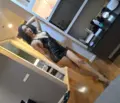 Escort Cindy2025 Kiss me in the mouth