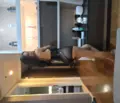 Escort Cindy2025 Kiss me in the mouth