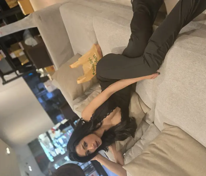 Escort Cindy2025 Kiss me in the mouth