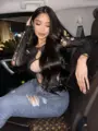 Escort Asian Christina Fetiche