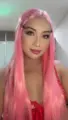 Escort Fully Functional Oral sex with condom