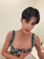 Escort Model Jade  BKK