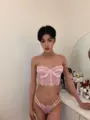 Escort Jade He uses erotic accessories