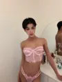 Escort Jade He uses erotic accessories