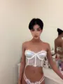 Escort Jade He uses erotic accessories