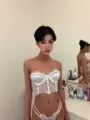 Escort Jade He uses erotic accessories