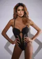 Escort Christel Poppers Feasts and Events