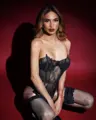 Escort Christel Poppers Feasts and Events