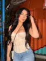 Escort KassandraKate Traditional massage