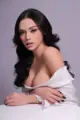 Escort KassandraKate Travel