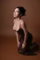 Escort KassandraKate Facefuck