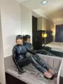 Escort Wanna Be My Slave and get Dominated Couples