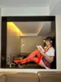 Escort Wanna Be My Slave and get Dominated Couples