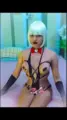 Escort Wanna Be My Slave and get Dominated Passive