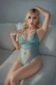 Escort Luna Roleplaying