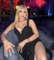 Escort Luna Facefuck