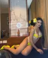 Escort Hard mistress for gang bang Fetiche
