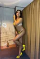 Escort Hard mistress for gang bang Travel