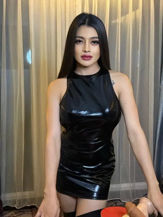 Escort Hard mistress for gang bang Travel