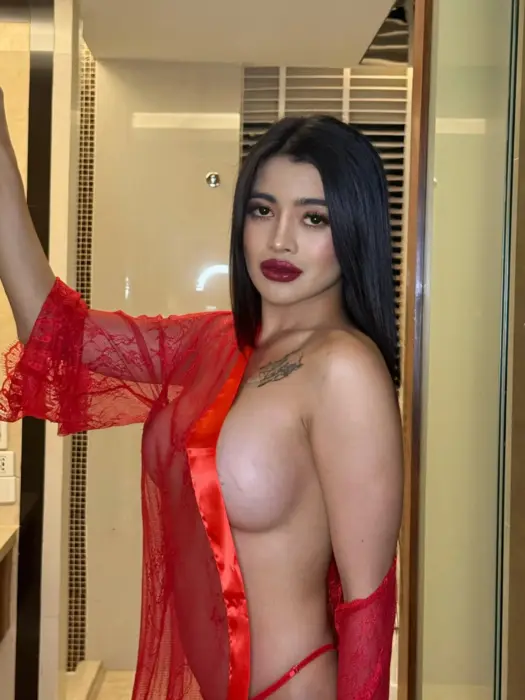 Escort Hard mistress for gang bang Fetiche
