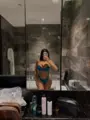 Escort Celeste ts Virtual sex