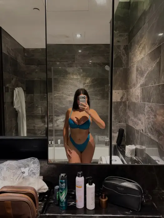 Escort Celeste ts Virtual sex