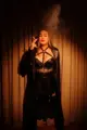 Escort Be my SissySlut Slave GangbangParty Passive