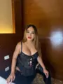Escort Be my SissySlut Slave GangbangParty Feasts and Events