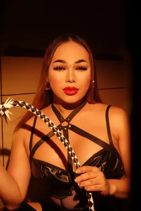 Escort Be my SissySlut Slave GangbangParty Feasts and Events