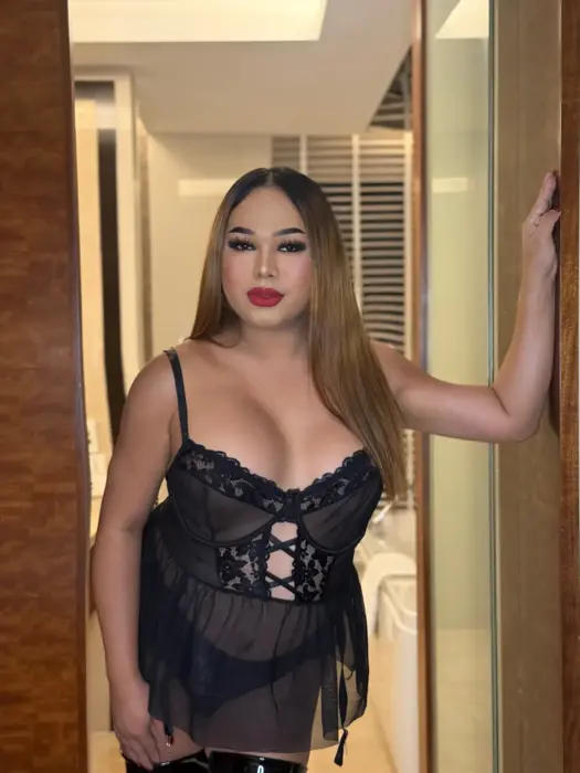 Escort Be my SissySlut Slave GangbangParty Greek kiss