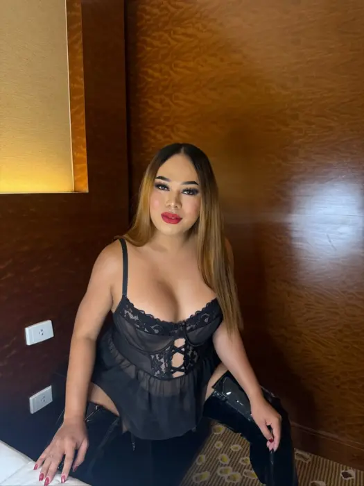 Escort Be my SissySlut Slave GangbangParty Feasts and Events