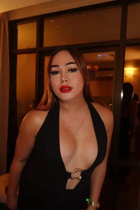 Escort Be my SissySlut Slave GangbangParty Couples
