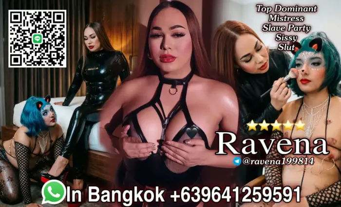 Escort Be my SissySlut Slave GangbangParty Fisting