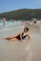 Escort Ur Dream Filipina Japanese Facefuck