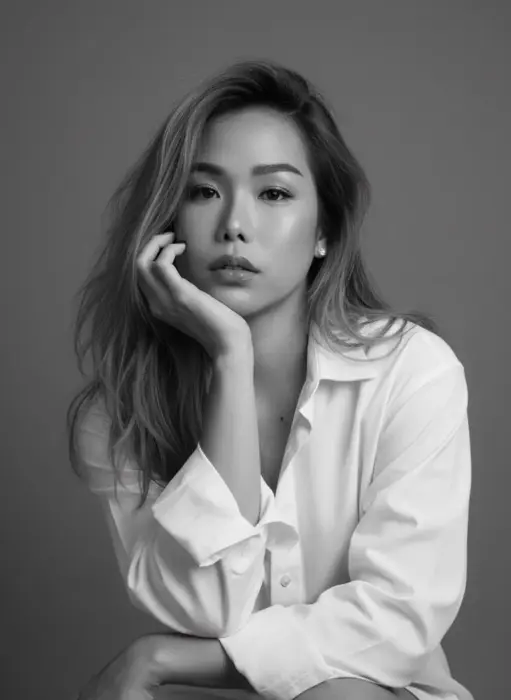 Escort Ur Dream Filipina Japanese Virtual sex