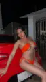 Escort Versa Virtual sex